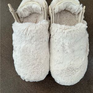 Nike® Calm SE slides NWOT size 8